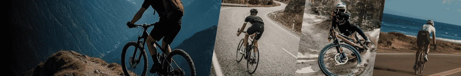 Vélo